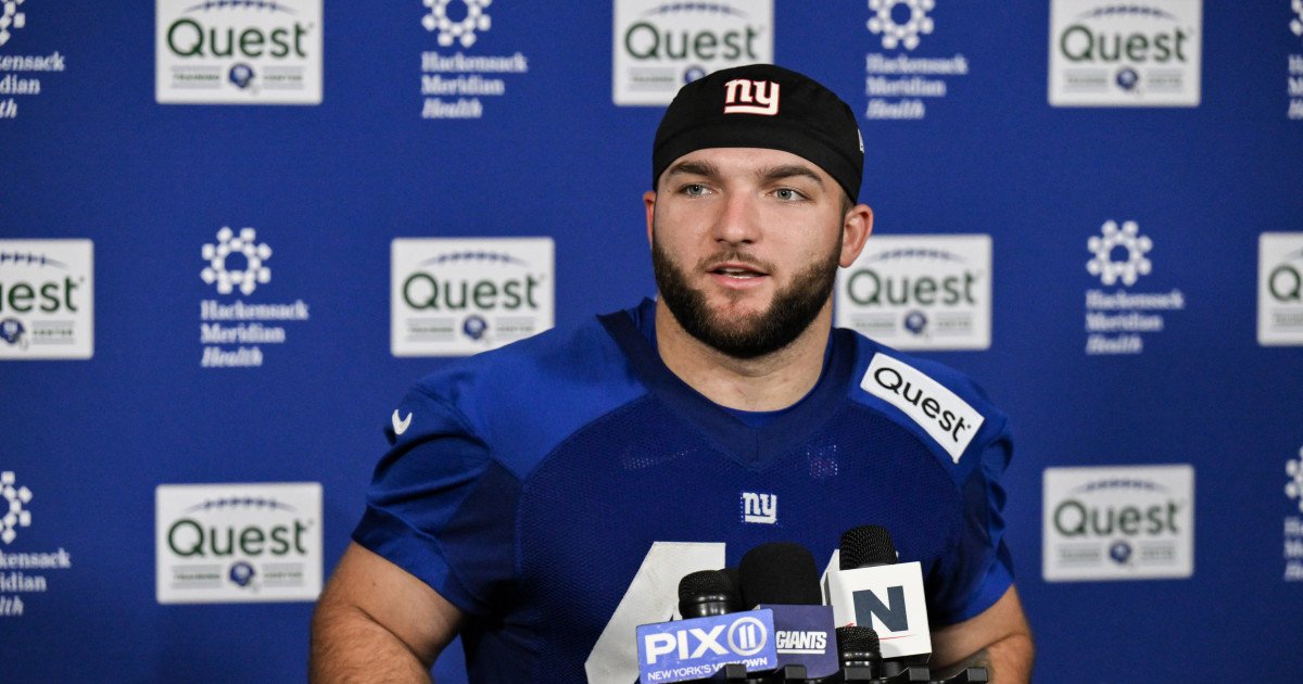 Momma Bear Roars: Cam Skattebo's Mother Defends Son Amid Podcast Firestorm