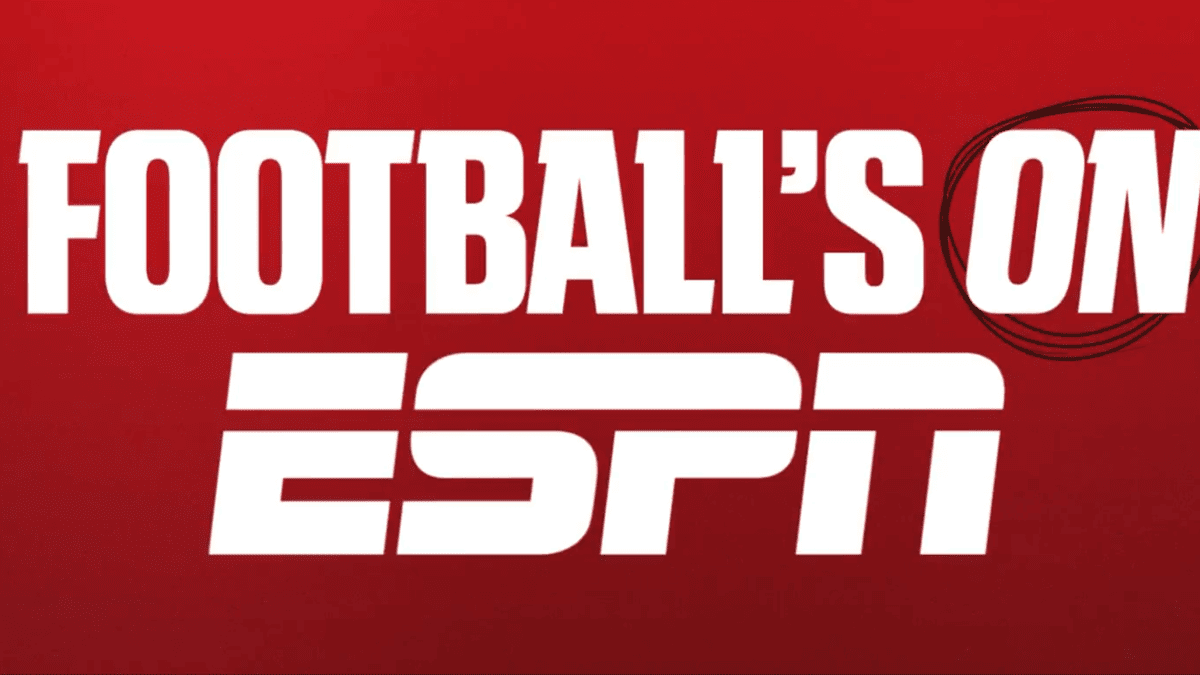 Monday Night Football Gets a New Soundtrack Thanks to Apple Music