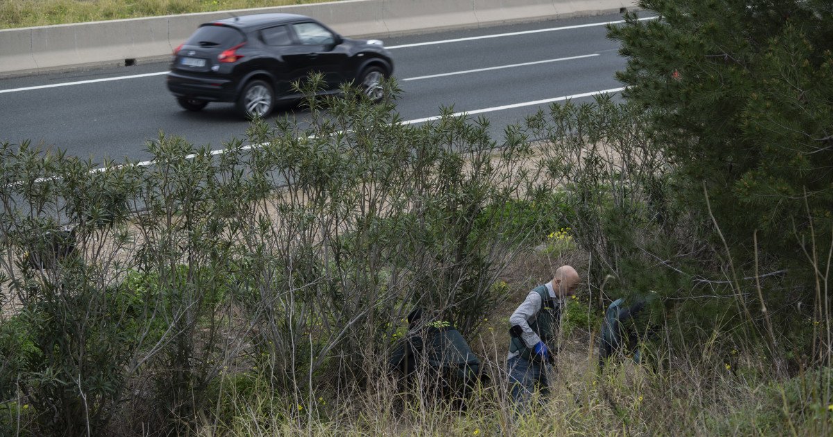 Mountain Community Mourns After Tragic Loss of Two Young Hikers