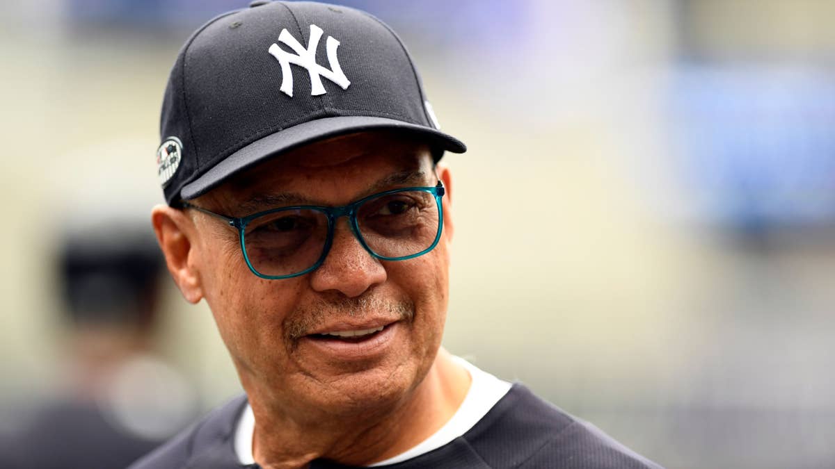 Mr. October Gets Fooled by AI: Reggie Jackson Falls for Viral Soccer Video