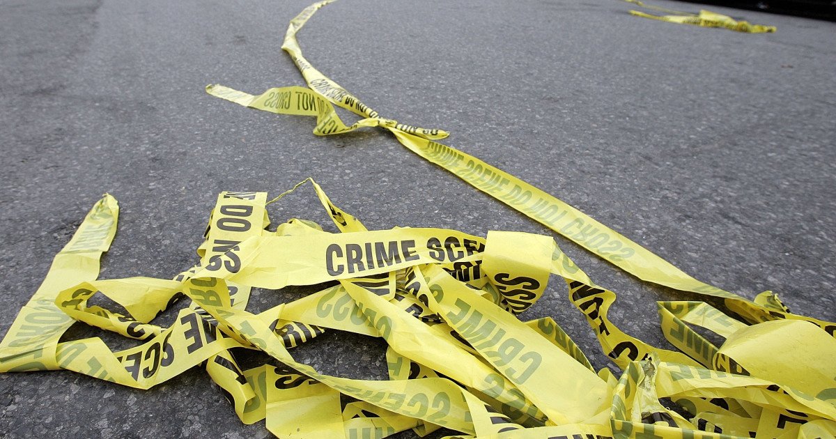 Music World Stunned as Bluegrass Icon Ronnie Bowman Dies in Motorcycle Tragedy