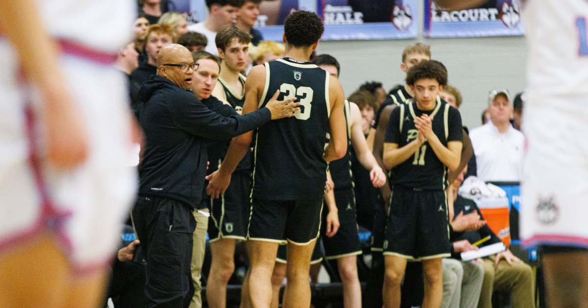 NAACP Demands Accountability After High School Broadcaster's Racist Remarks