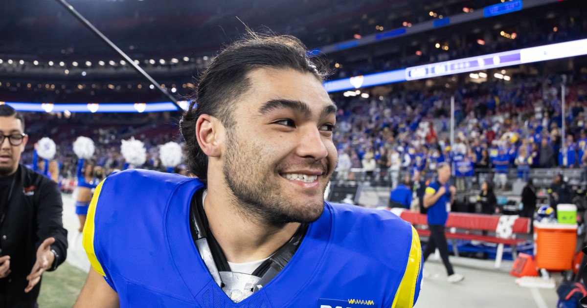 Nacua's Legal Team Fires Back: Attorney Denies Biting, Antisemitism Claims