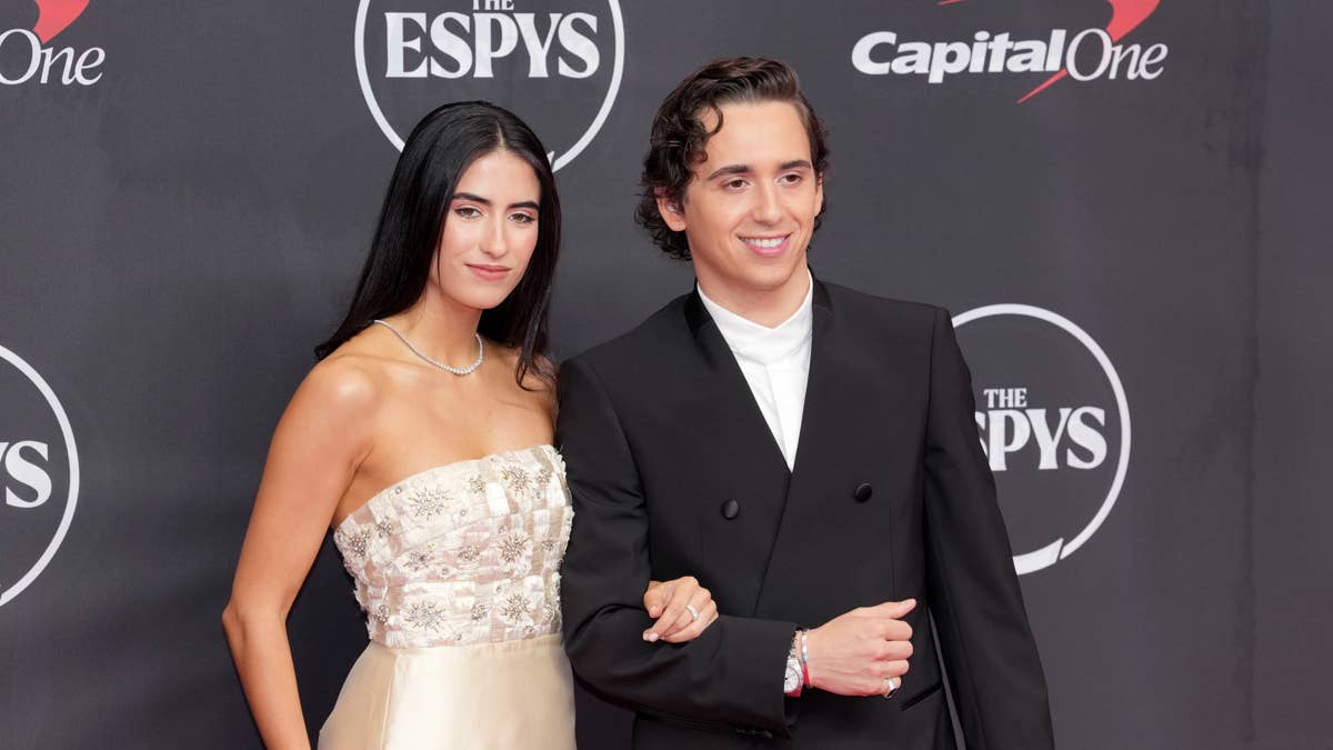 NASCAR Furious Over ESPYS Snub: No Tribute for Kyle Busch, Best Driver Award Ignored