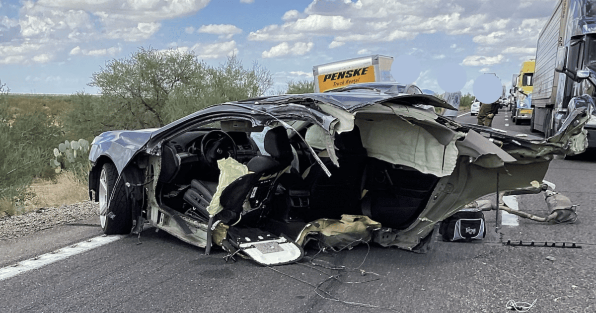 National Alarm Sounds After 10 Young Athletes Die in Tragic Incidents