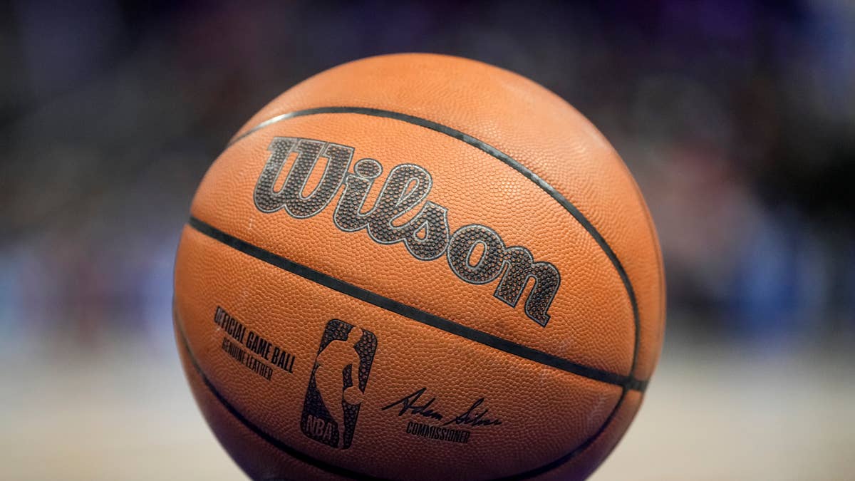 NBA Cracks Down on Player Prop Bets for 2026-27 Season