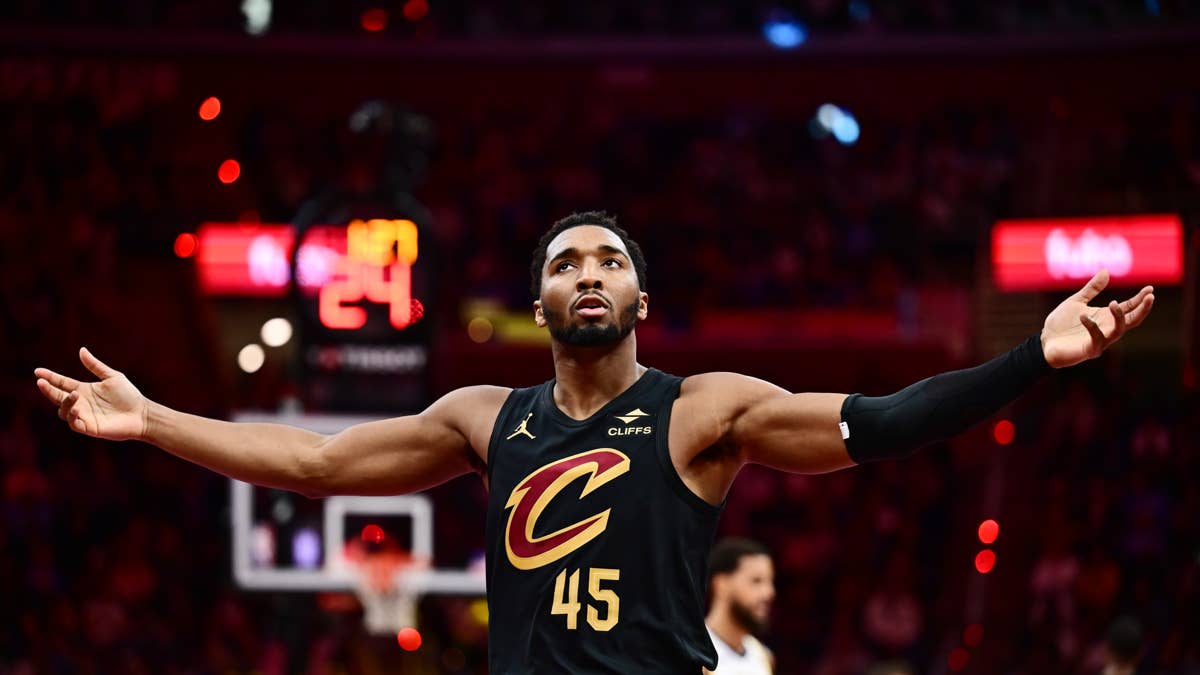 NBA Fans Fume as Game 7 Moves to Amazon Prime, Skipping Traditional TV