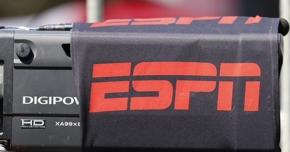 NBA Reporter Takes Stand Against ESPN, Denies Content After Layoffs