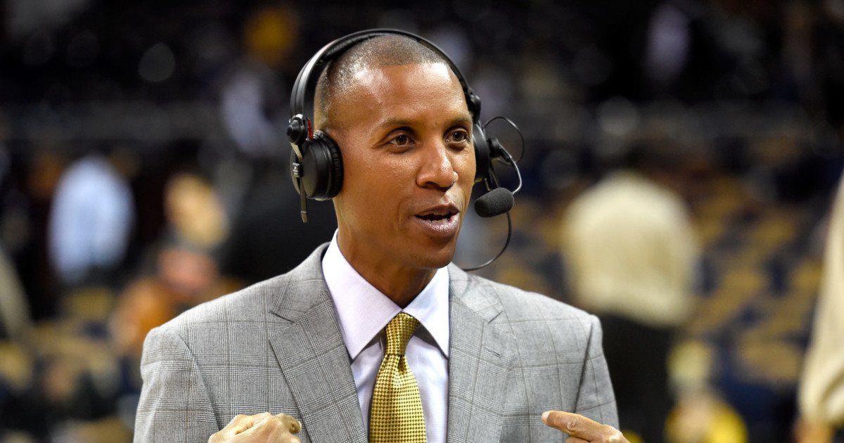 NBA's New All-Star Format Thrills, But Reggie Miller's Commentary Sparks Fan Fury