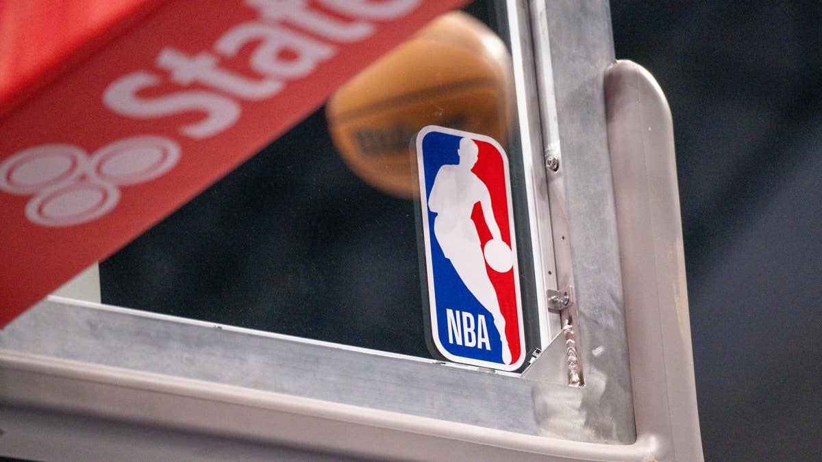 NBA World in Shock: Bulls Legend and Voice Stacey King Dies at 59