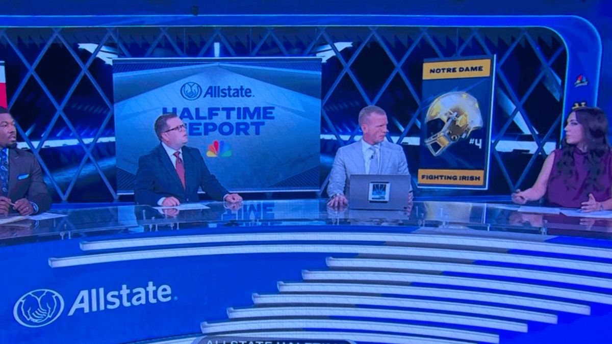 NBC's Halftime Show Under Fire: Fans Say It Misses the Mark