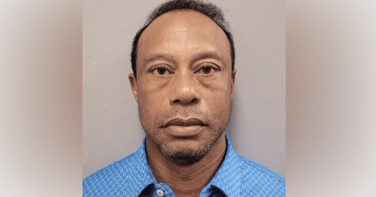 NBC Sports Apologizes After Airring Wrong Tiger Woods Crash Footage