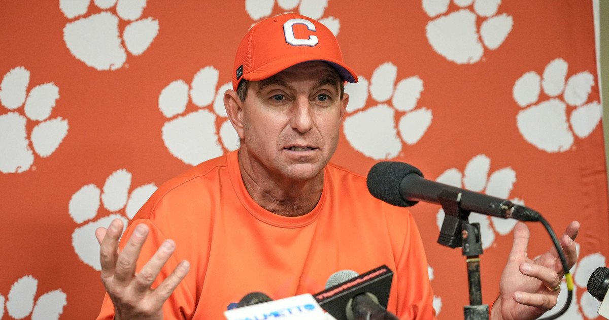 NCAA Cracks Down: Major Penalties Proposed for Illegal Transfer Tampering