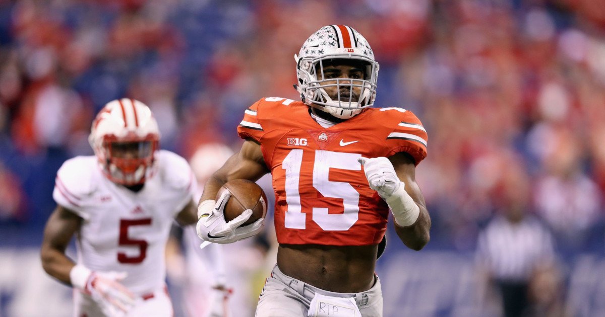 NCAA Cracks Down: Major Uniform Enforcement Coming to College Football