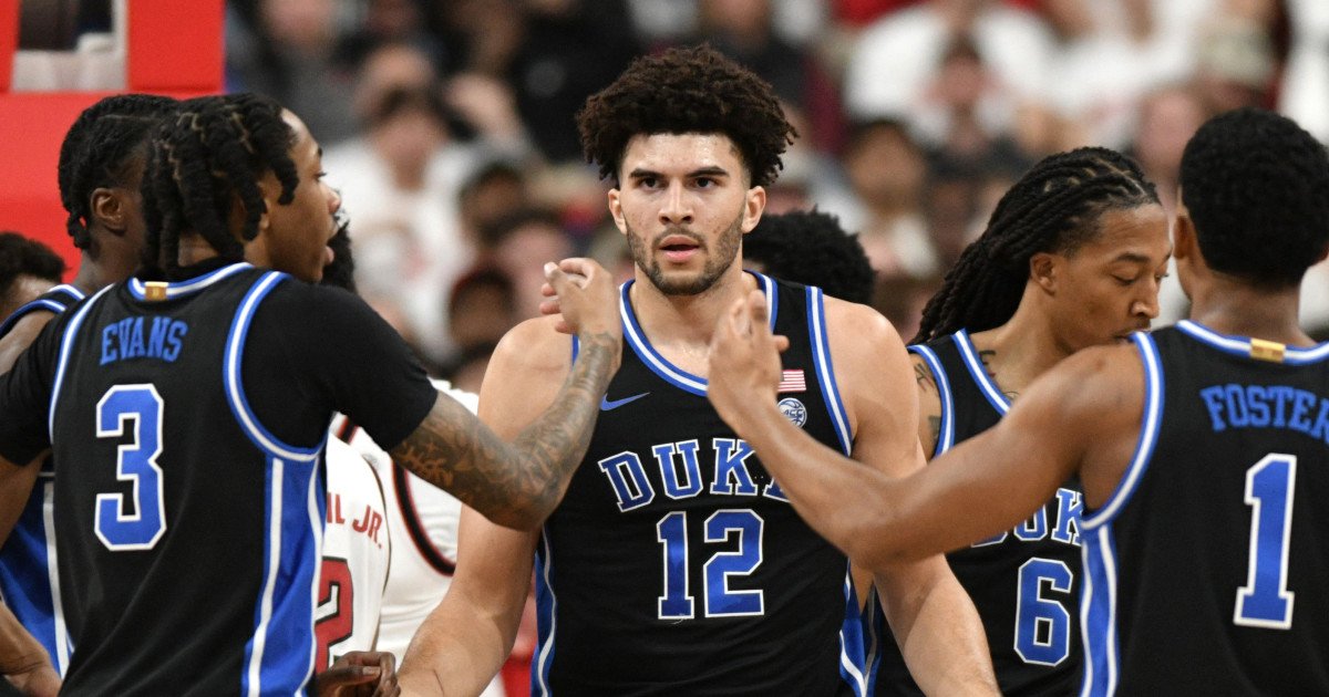 NCAA Cracks Down: Mandatory Injury Reports Coming to March Madness in 2026