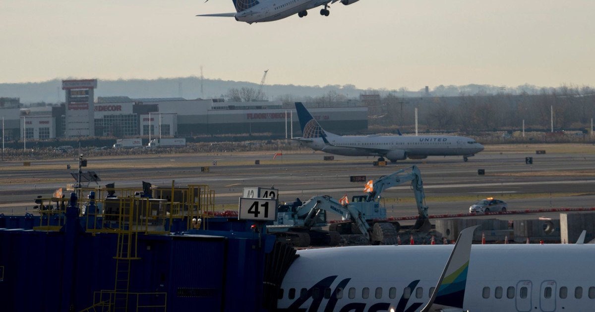 NCAA Tournament Travel Turmoil: Charter Shortage Threatens March Madness Logistics