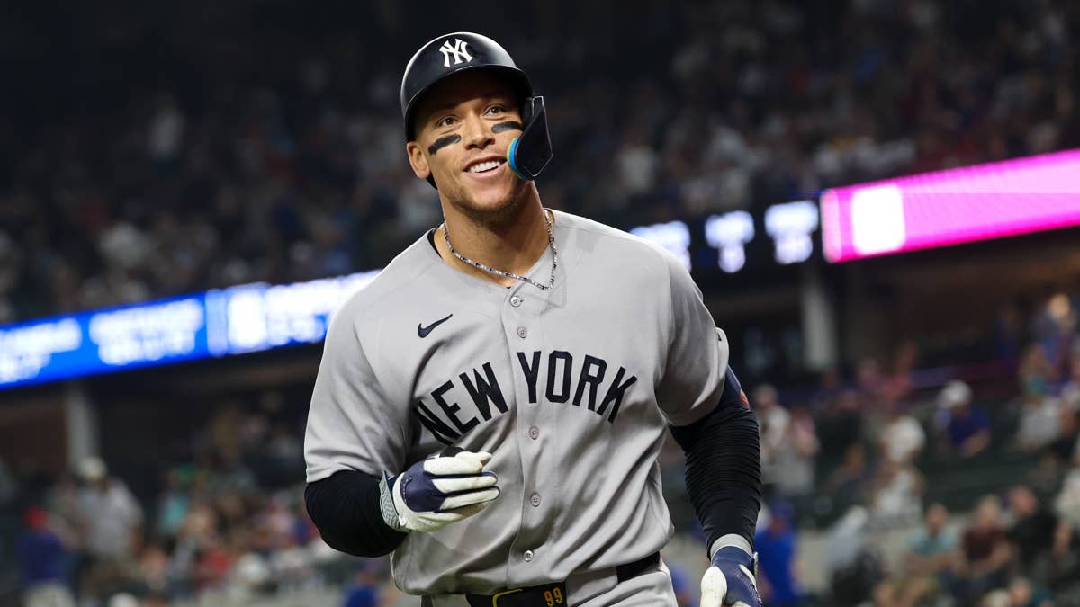 Netflix Eyes Yankees Scripted Drama with Jason Bateman Producing