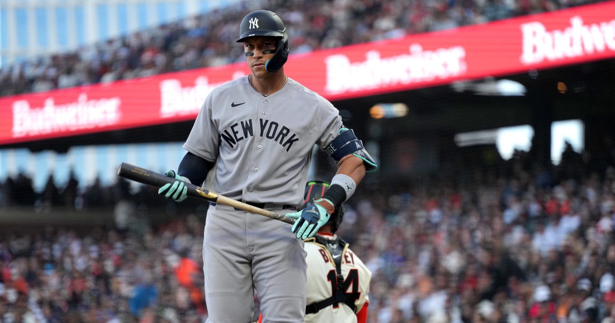 Netflix's MLB Debut Strikes Out: Fans Blast Opening Day Coverage