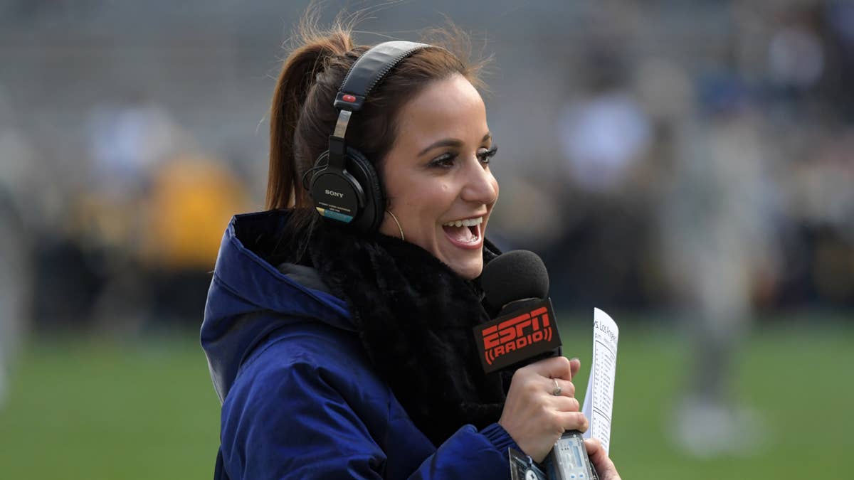 New York Times Caught Flat-Footed as Russini Bodycam Footage Contradicts Exposé