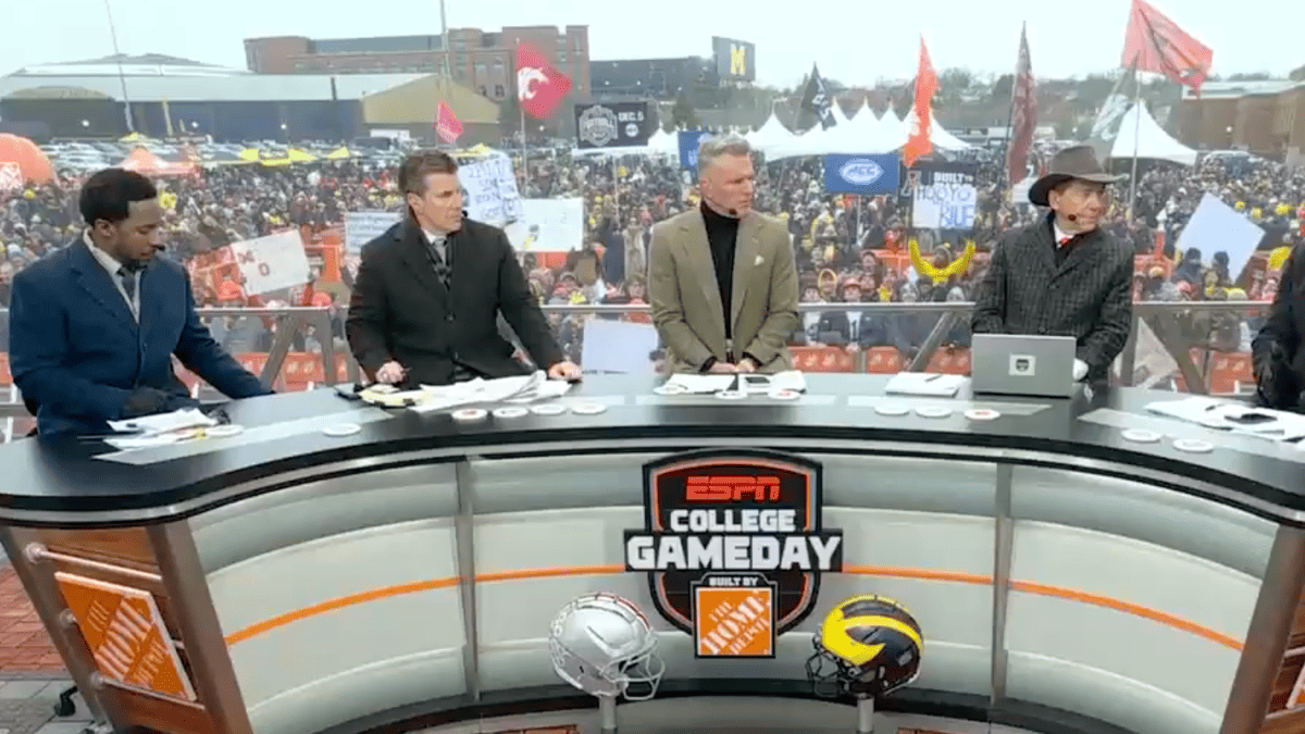 NFL Blames NIL for Gutting 2026 Draft: 'Rounds 4-7 Wiped Out'