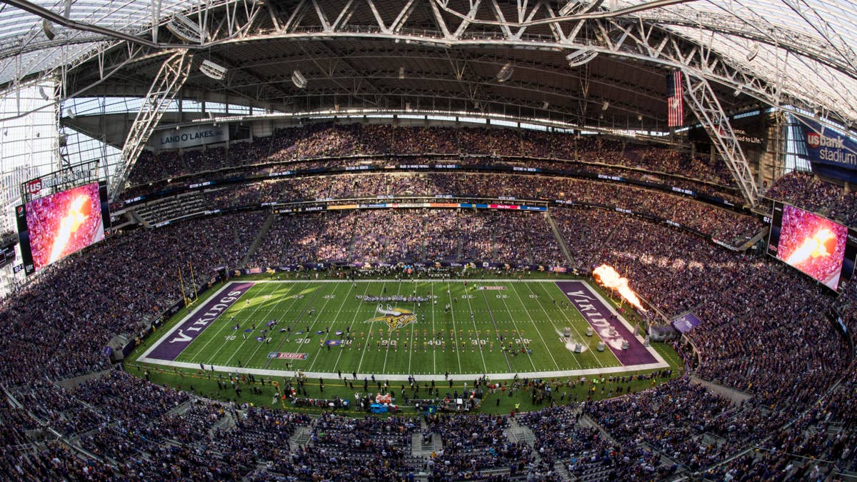 NFL Community Mourns Joe Senser: Ex-Vikings Star and Broadcaster Dies at 69