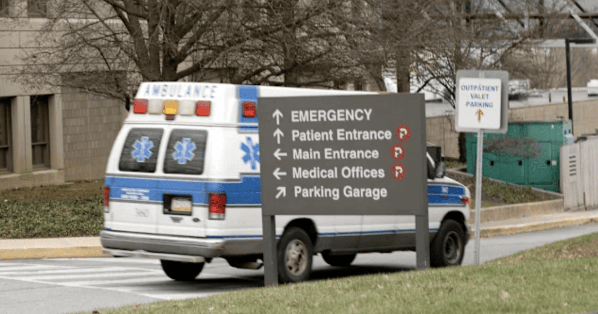 NFL Community Reels After Three Players Die Suddenly