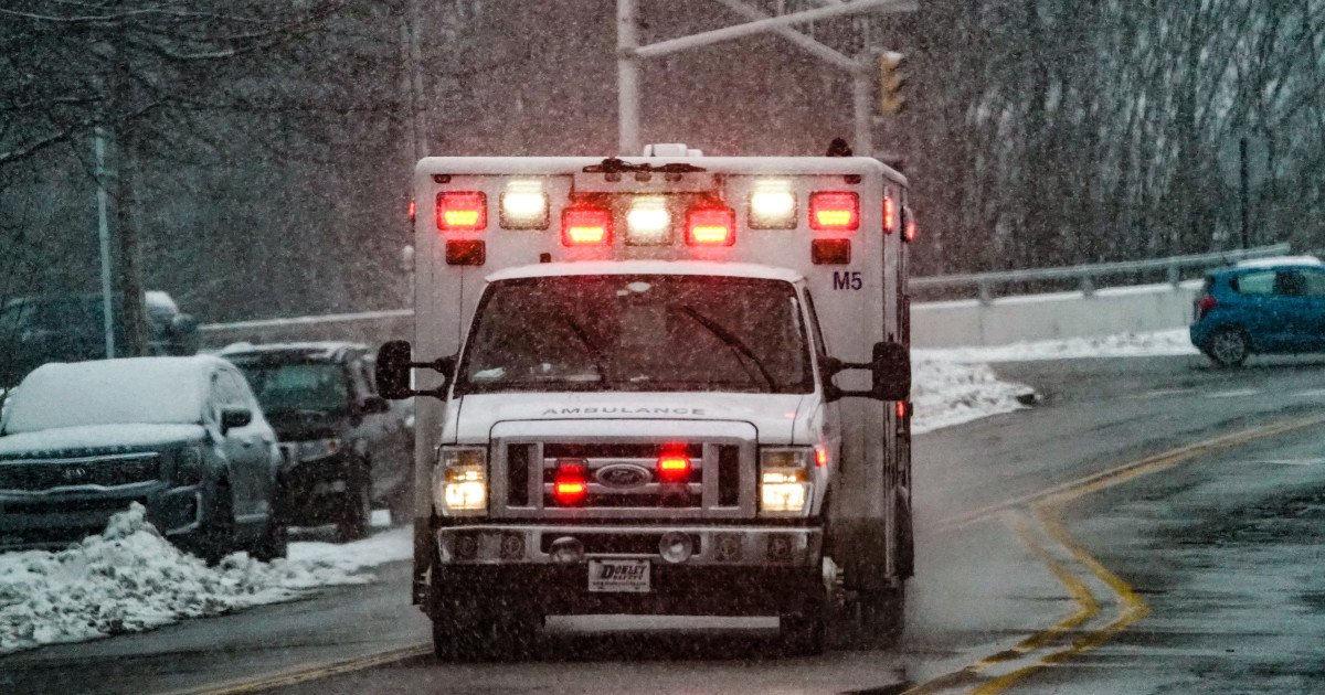 NFL Community Stunned by Sudden Loss of Three Players