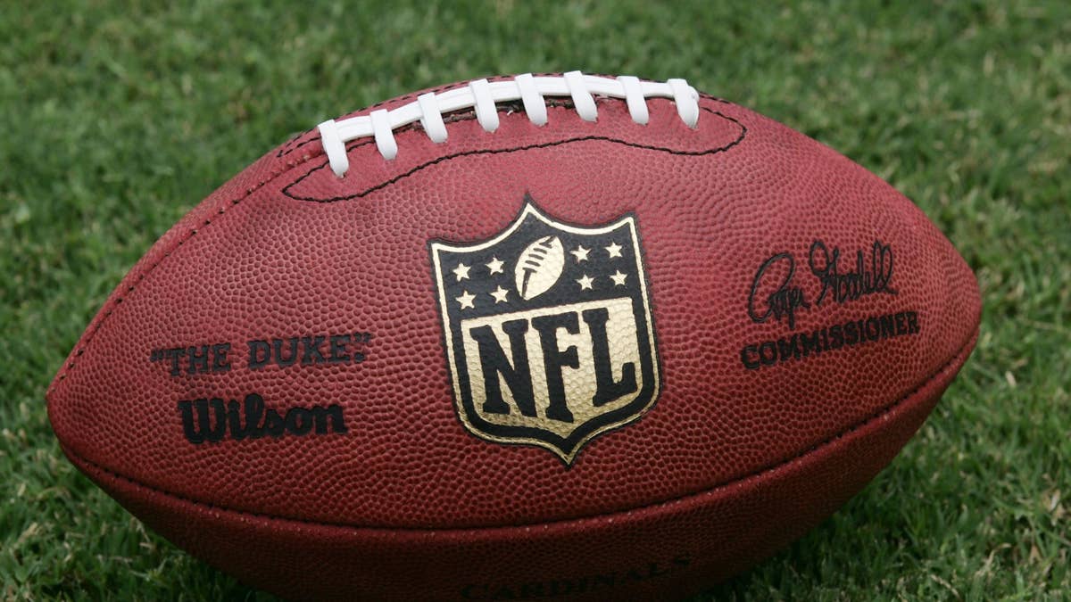 NFL Defiantly Pushes New Streaming Deals Amid Federal Antitrust Probe