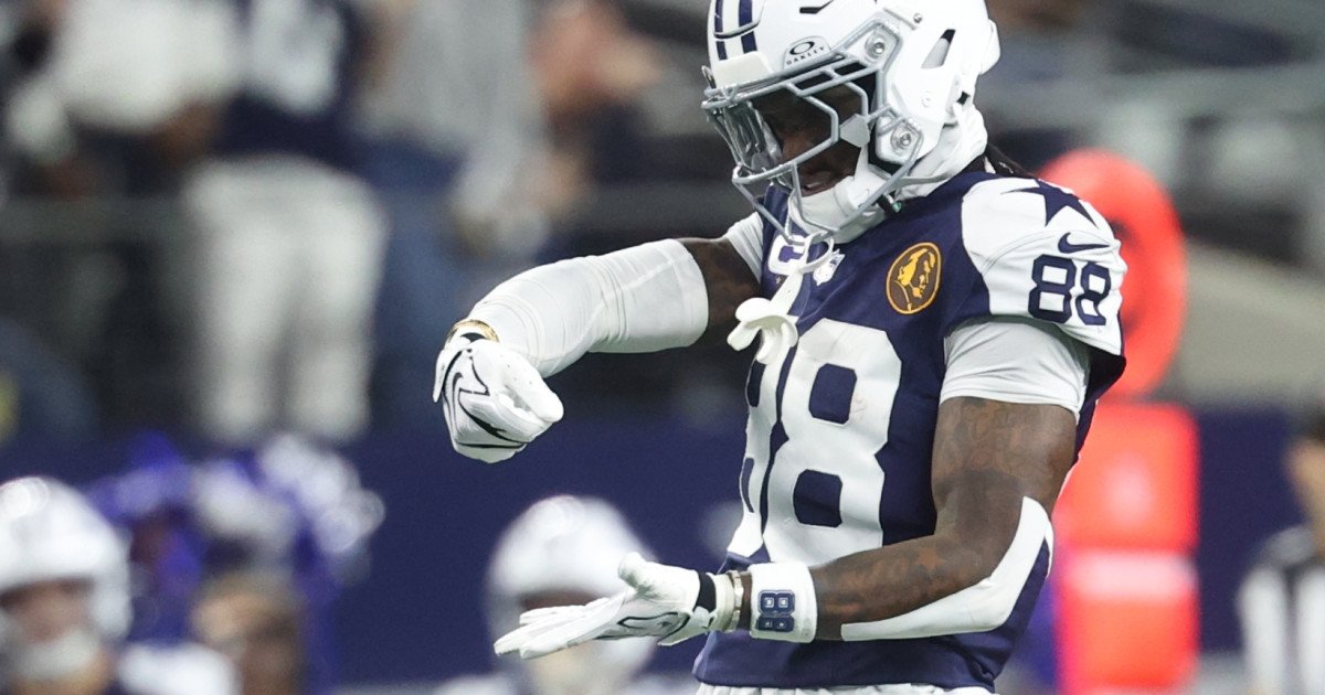 NFL Eyes Thanksgiving Eve Game in 2026 Schedule Shake-Up