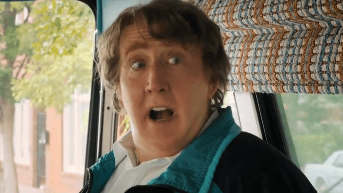 NFL Fans Already Predicting Madden Movie Will Be a Total Disaster