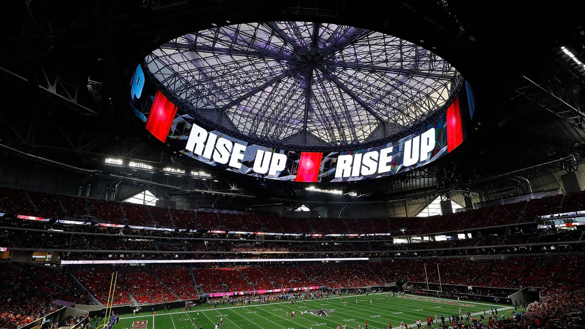 NFL Fans Demand Goodell Fix 'Unwatchable' Week 3 Primetime Slate