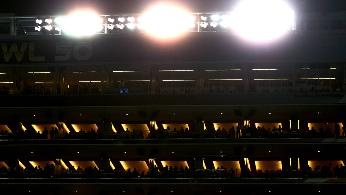 NFL Fans Furious After Beloved 49ers Announcer Greg Papa Axed from Radio Show