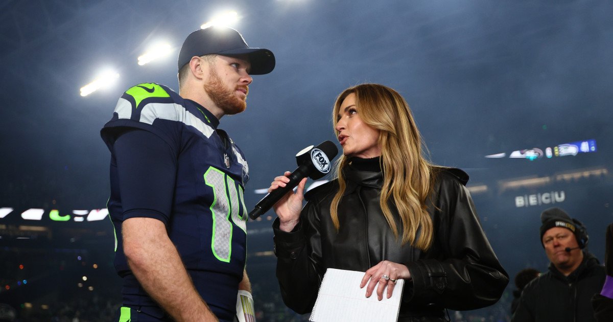 NFL Fans Revolt as 2026 Season Kicks Off on Wednesday Night