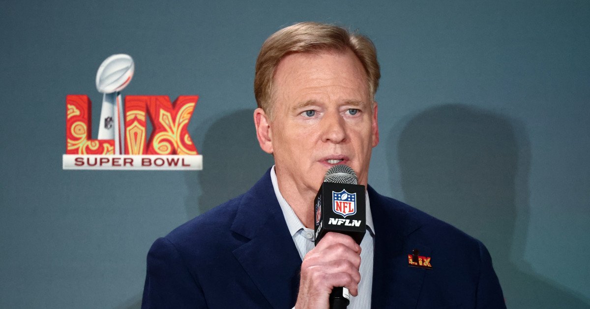 NFL Fans Sound Off: Proposed 2026 Rule Changes Spark Heated Debate