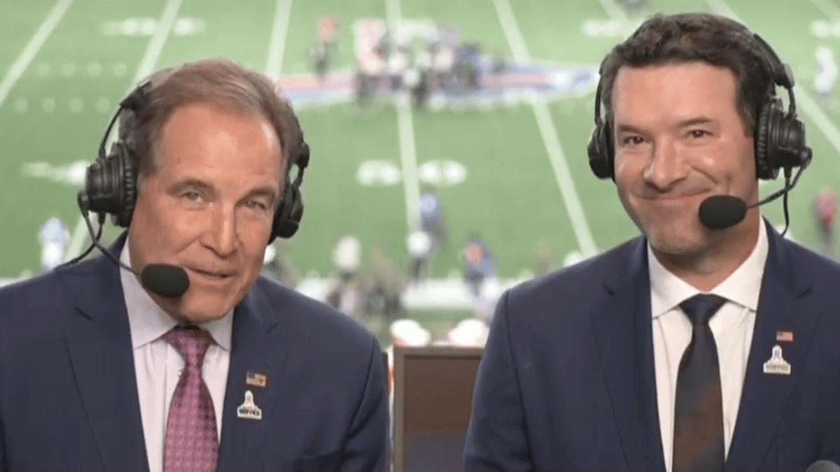 NFL Fans Urged to Skip CBS in 2026 Over Colbert Cancellation
