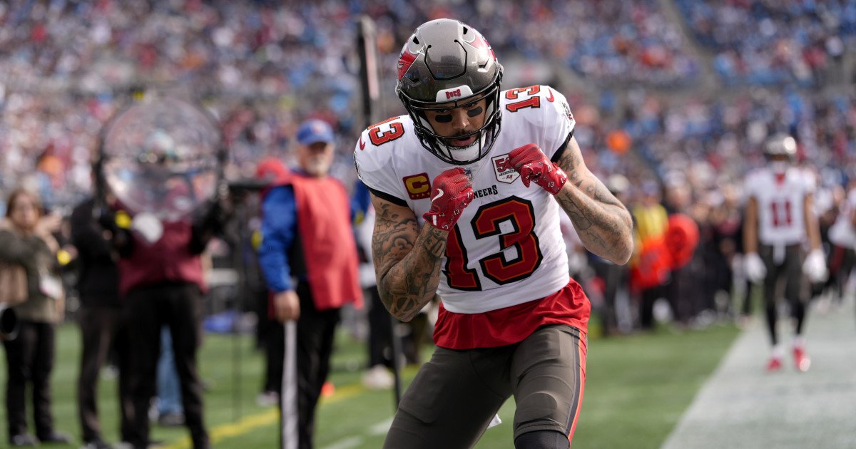 NFL Free Agency Forecast: Where the Biggest Names Will Land