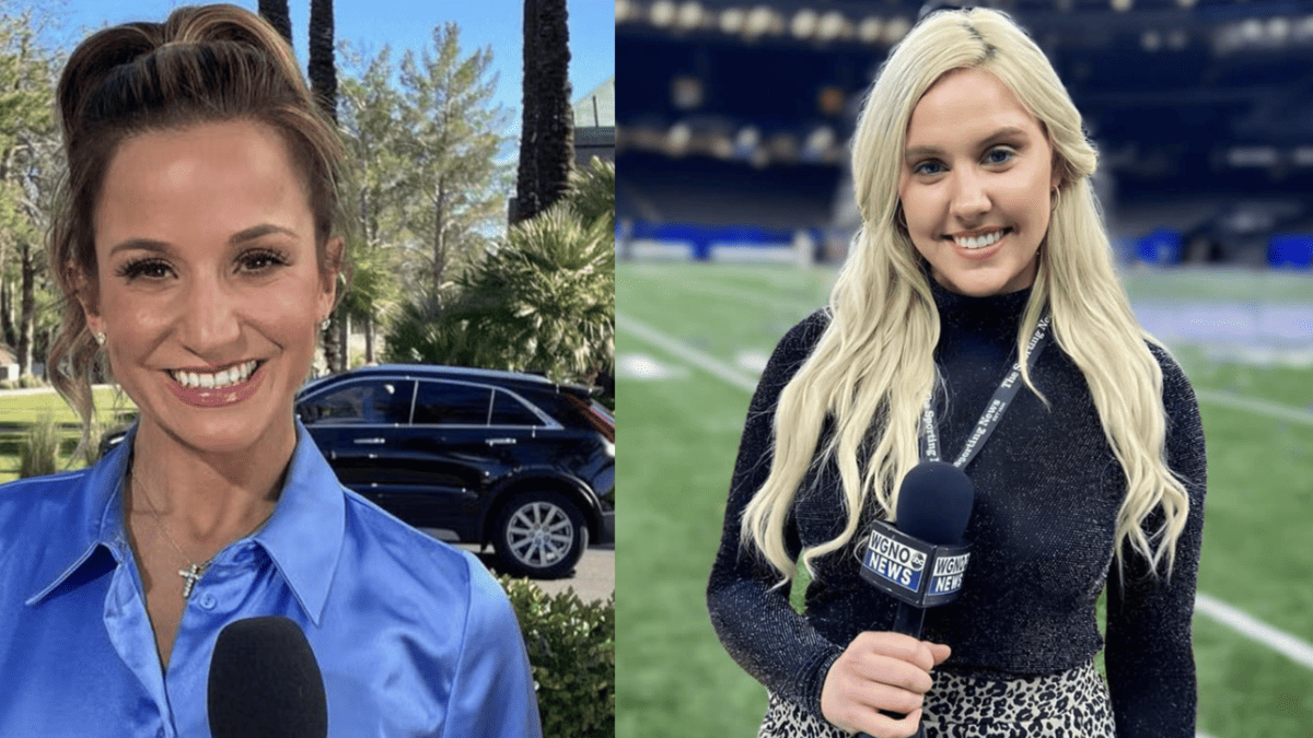 NFL Media Shakeup: Three Prominent Reporters Exit Ahead of 2026 Season