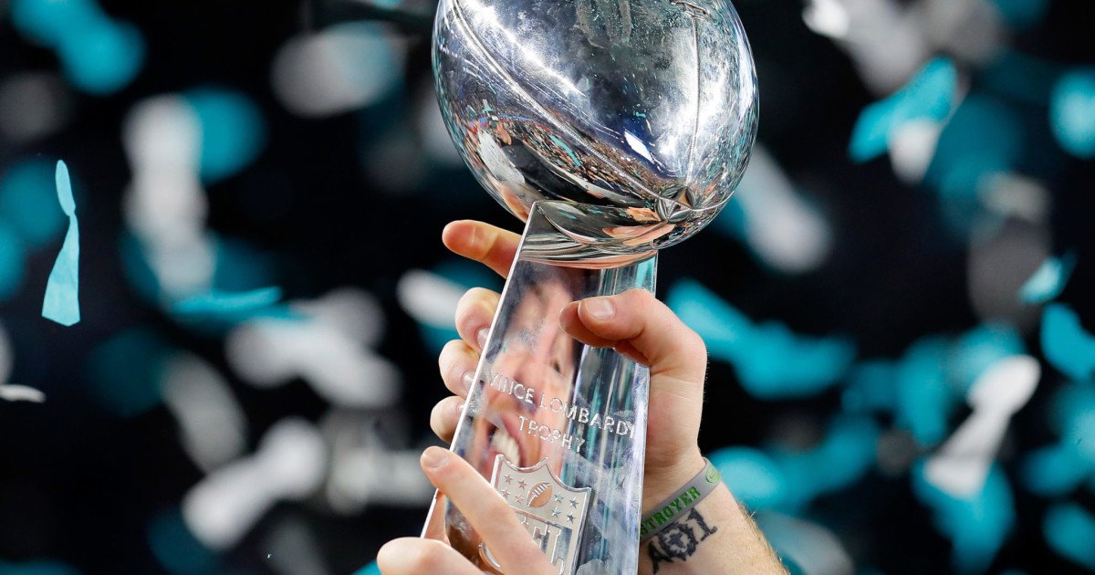 NFL Mourns Super Bowl III Legend Matt Snell, Architect of Football's Greatest Upset