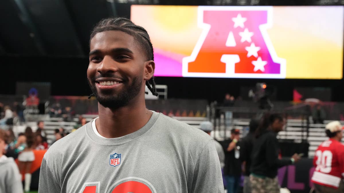 NFL Officially Kills Off the Pro Bowl After 74 Seasons