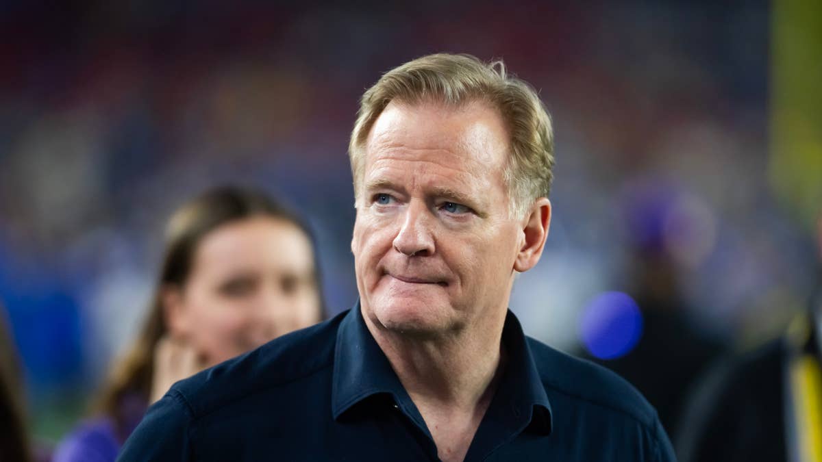NFL Quietly Drops Tush Push Debate, No Ban Coming in 2026