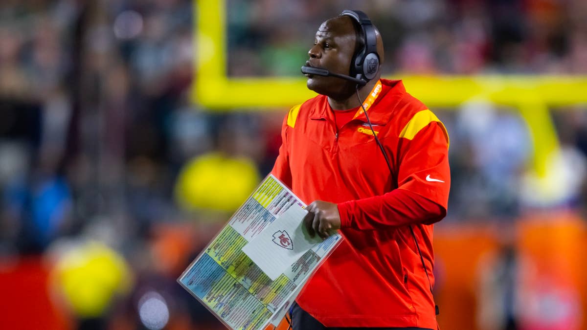 NFL's Accelerator Program Returns Amid Fresh Backlash Over Diversity Focus