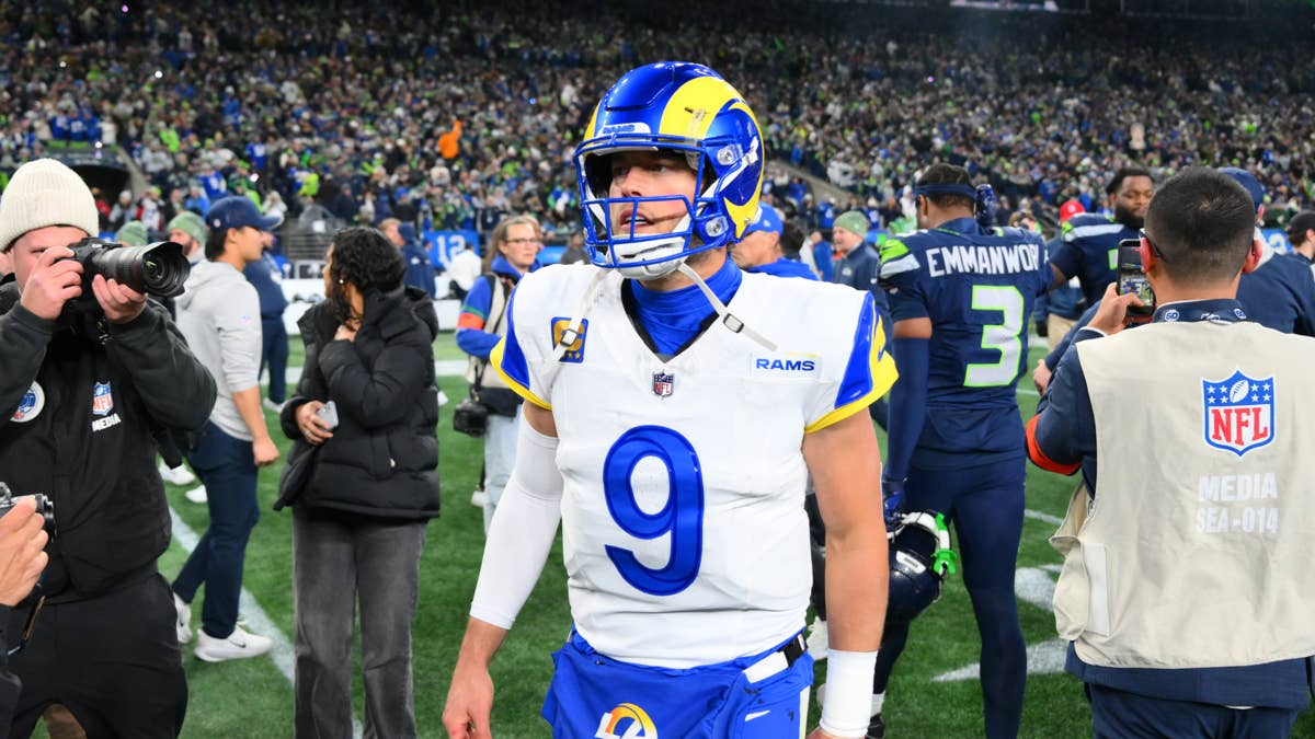 NFL's Greed Sparks Fury with Thanksgiving Eve Game Addition