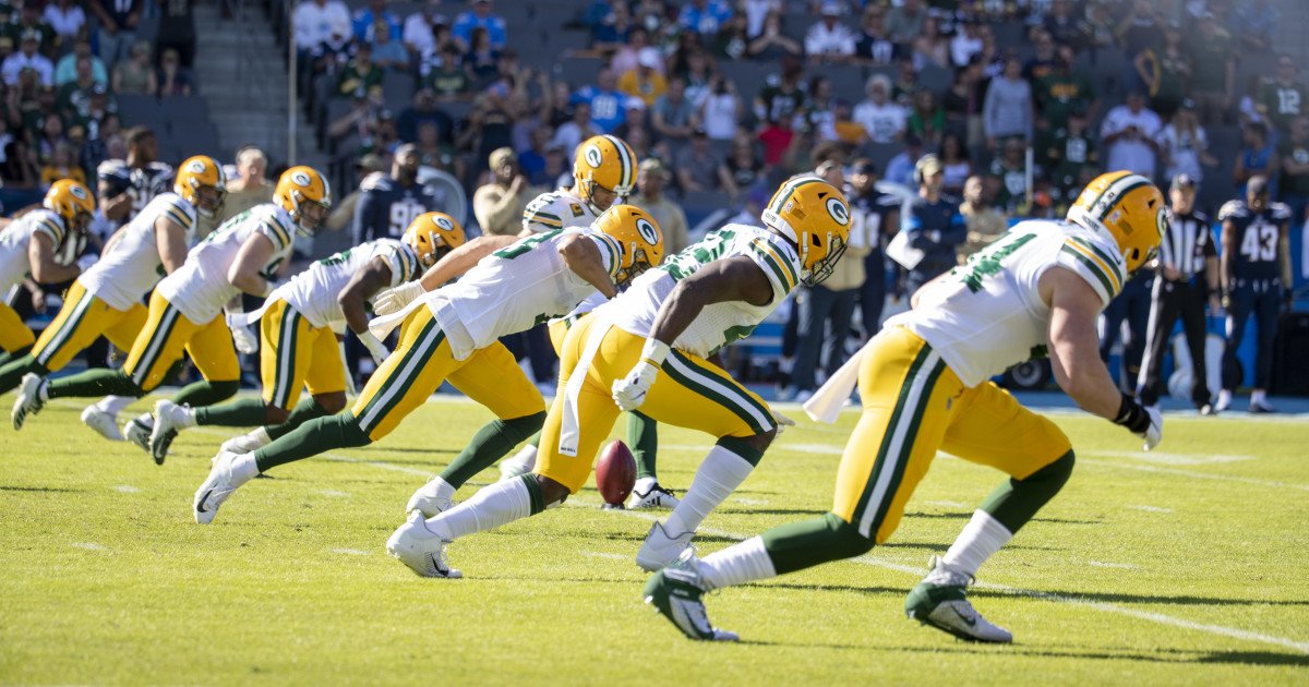 NFL's Latest Kickoff Tweak: Touchbacks Could Move to 20-Yard Line in 2026