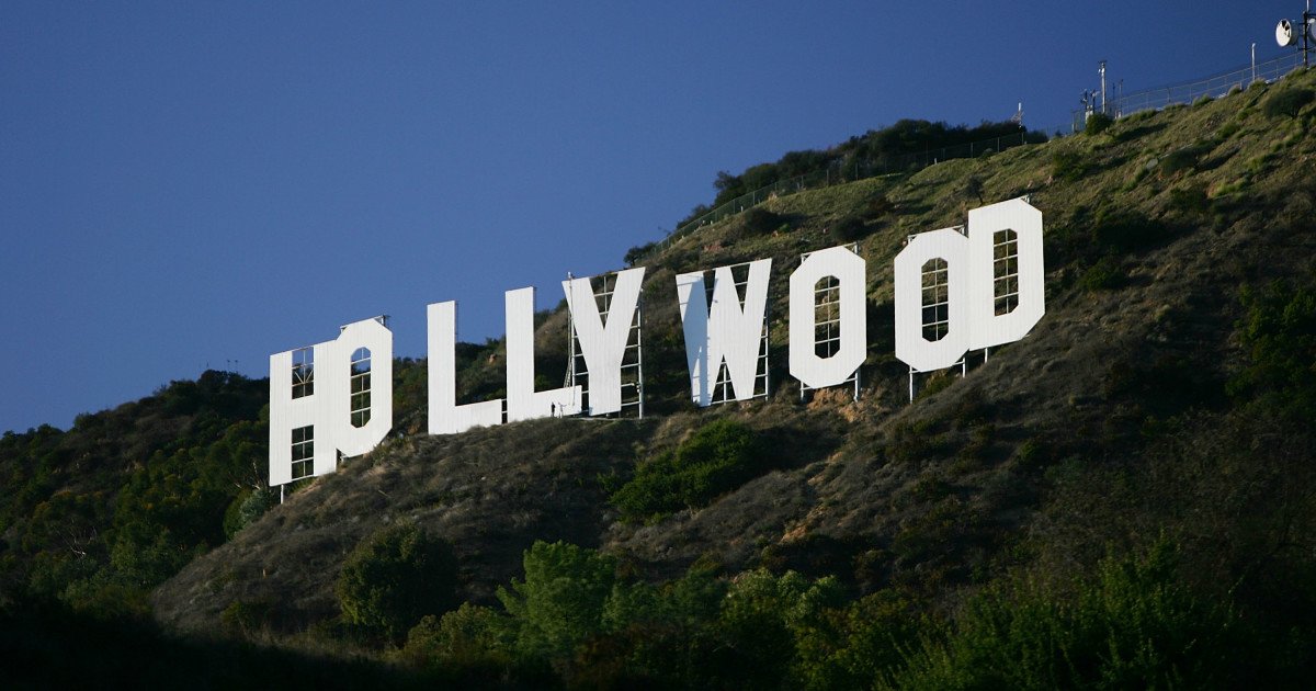 NFL's TV Rights Blitz Threatens Hollywood's Funding Pipeline