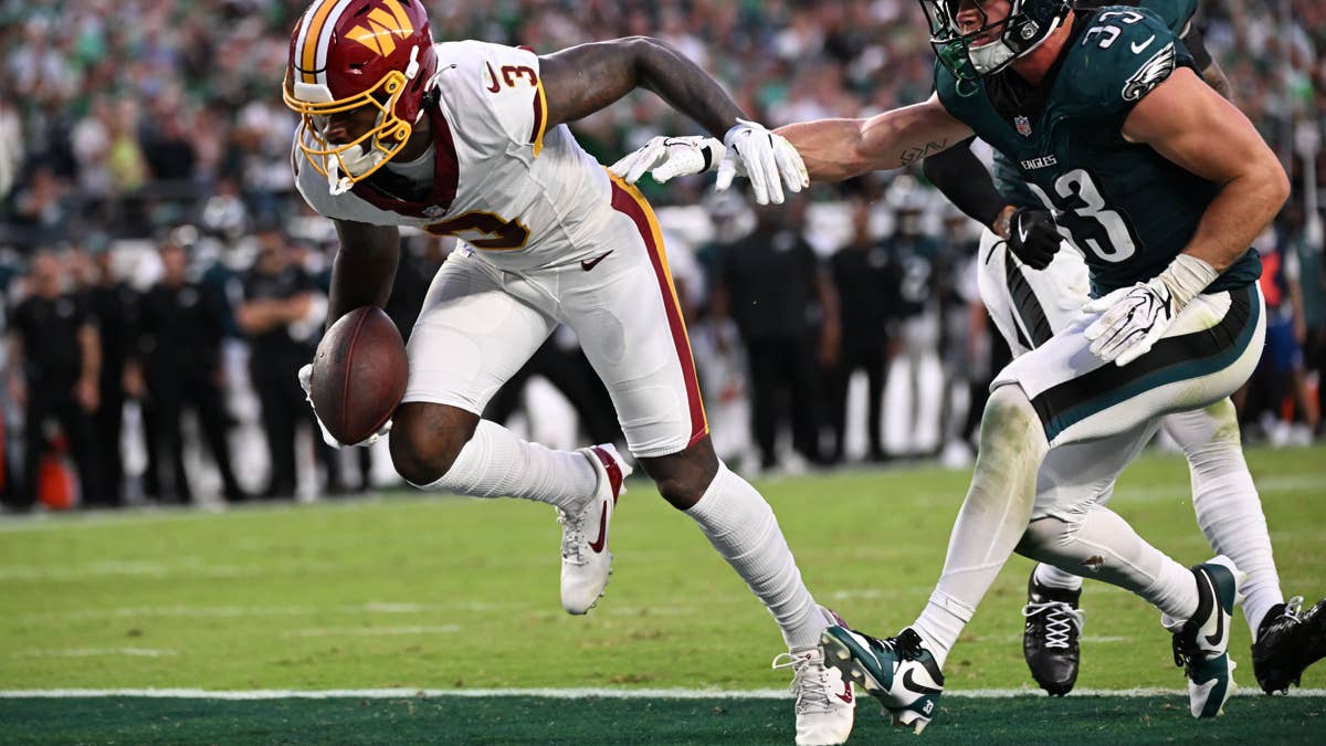 NFL's Week 8 Flex Scheduling Nightmare: No Good Options