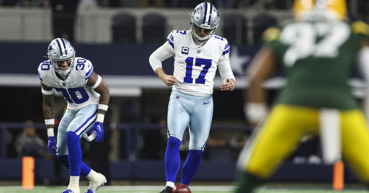 NFL Shakes Up Rulebook: Four Major Changes Coming in 2026