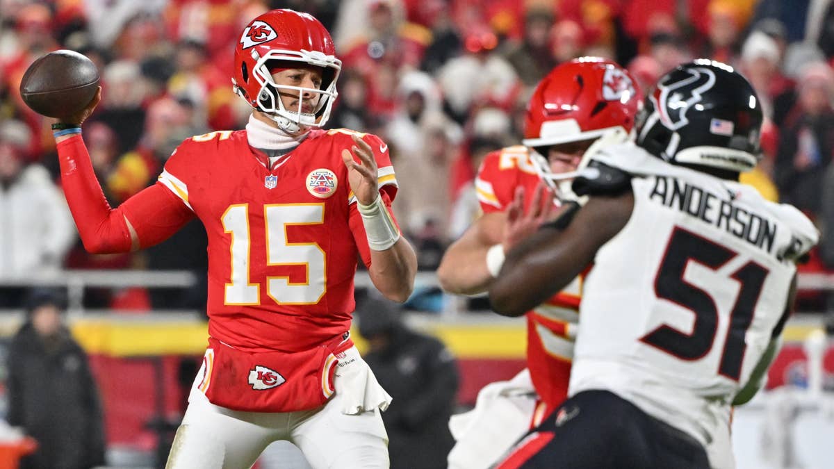 NFL Urged to Tread Lightly as Streaming Deals Reshape TV Landscape