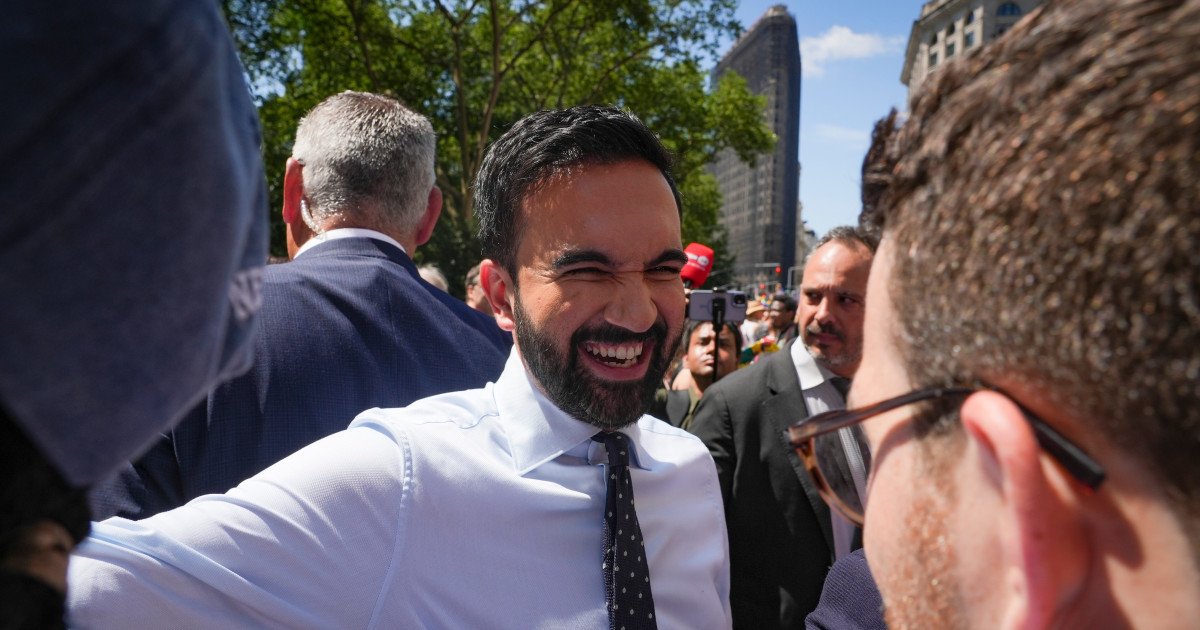 NFL Veteran Ed Werder Blasts NYC Mayor Over Snowball Incident Comments