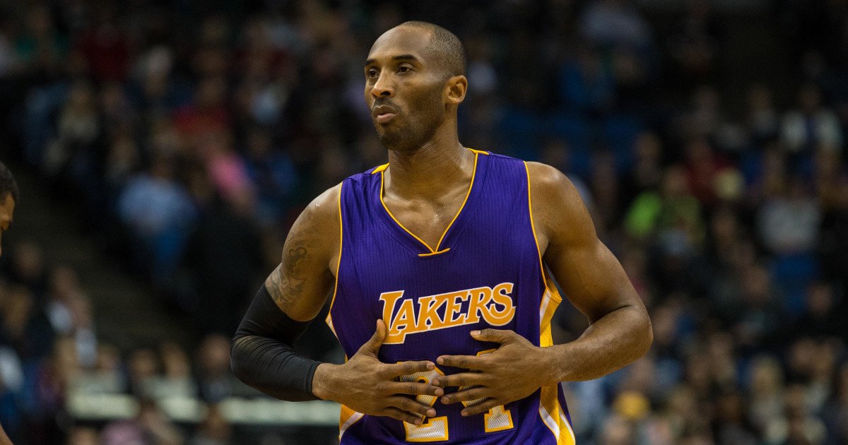 Nick Young Blasts Adebayo's 83-Point Night: 'Kobe Rolling in His Grave'