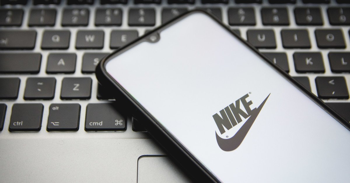 Nike Flex Train Men's Workout Shoes Hit Major Sale - Score Yours for Just $56